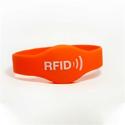 rfid bracelet tracking|rfid wristbands for events cost.